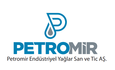 Petromir