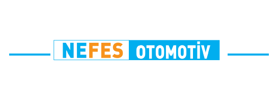 Nefes Otomotiv