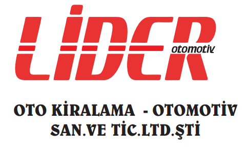 Lider Otomotiv
