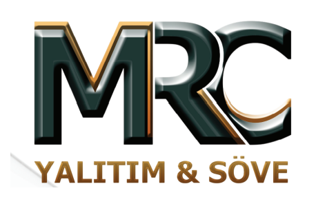 MRC Yalıtım&Söve