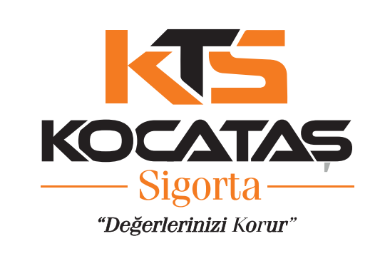 Kocataş Sigorta