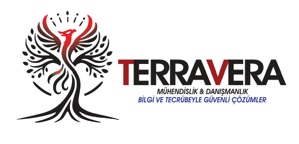 Terravera