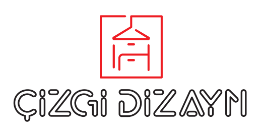 Çizgi Dizayn