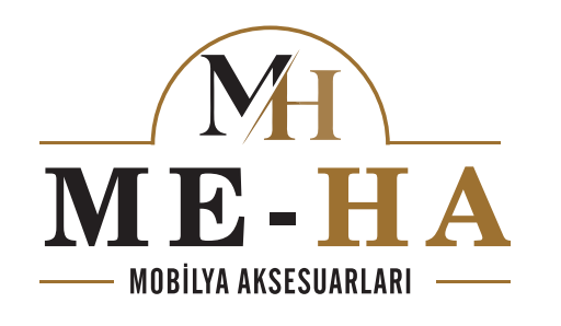ME-HA