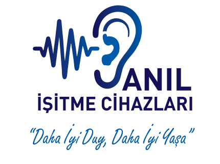 Anıl İşitme Cihazları