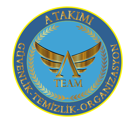 A Takımı