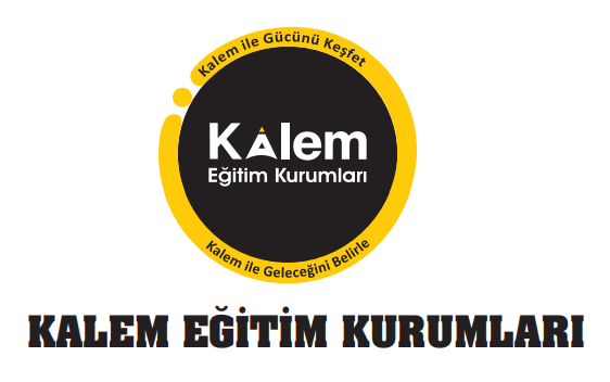 Kalem Eğitim Kurumları