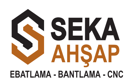 Seka Ahşap