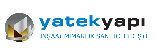 Yatek Yapı