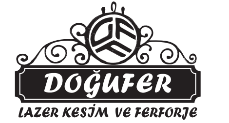 Doğufer