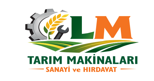 LM Tarım Makinaları