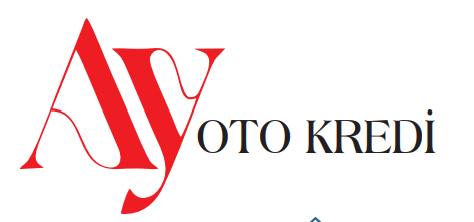Ay Oto Kredi
