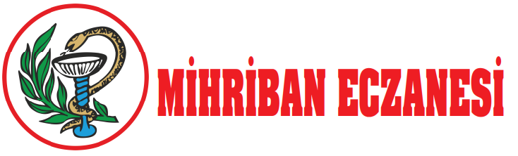 Mihriban Eczanesi