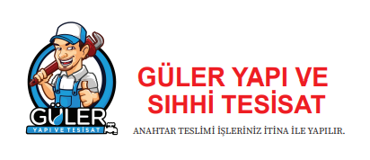 Güler Yapı 