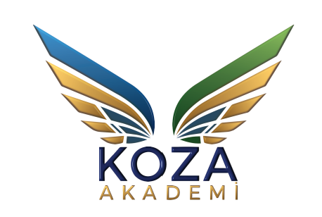 Koza Akademi