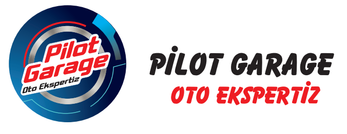 Pilot Garage